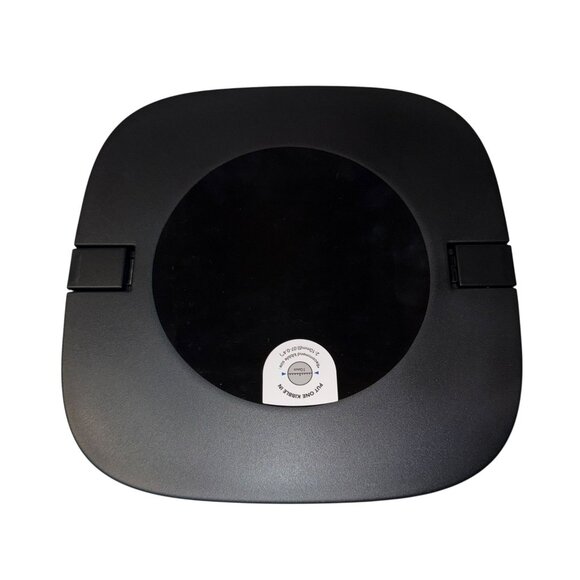 PETLIBRO PLAF001 Essential Automatic Feeder Tank Lid Replacement Part - Picture 1 of 3